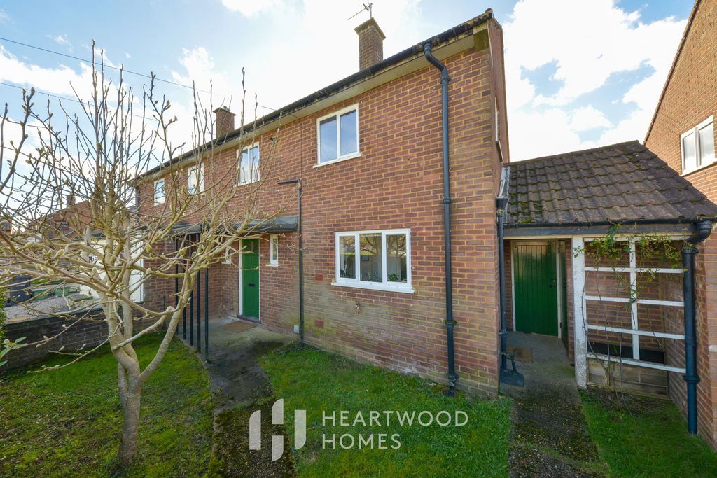 Property photo 1 of 16