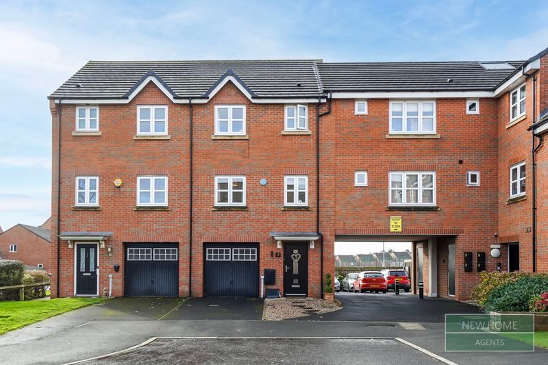 Property photo 1 of 20 Photo 21