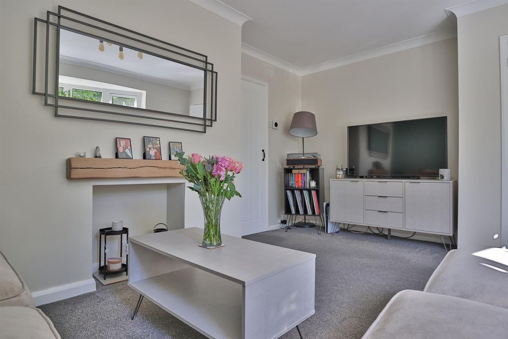 Property photo 3 of 14 Alexander_10.Jpg
