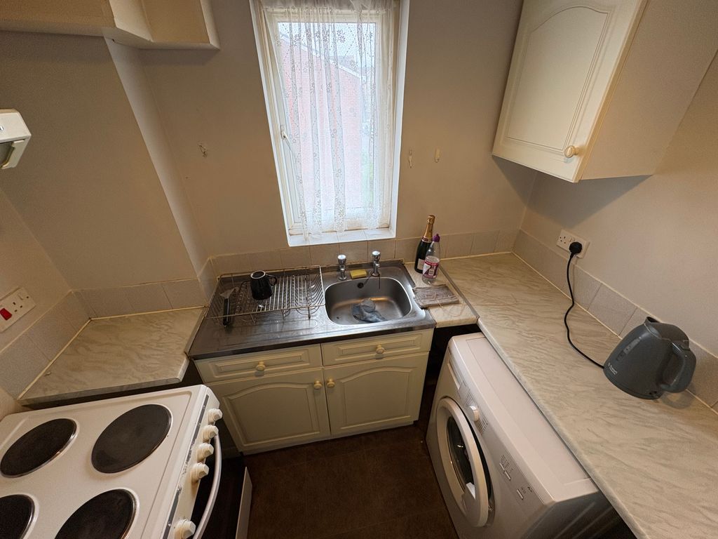 Property photo 2 of 6 Img_2653