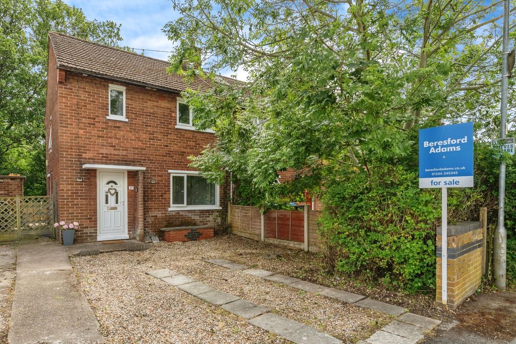Property photo 1 of 17 Front