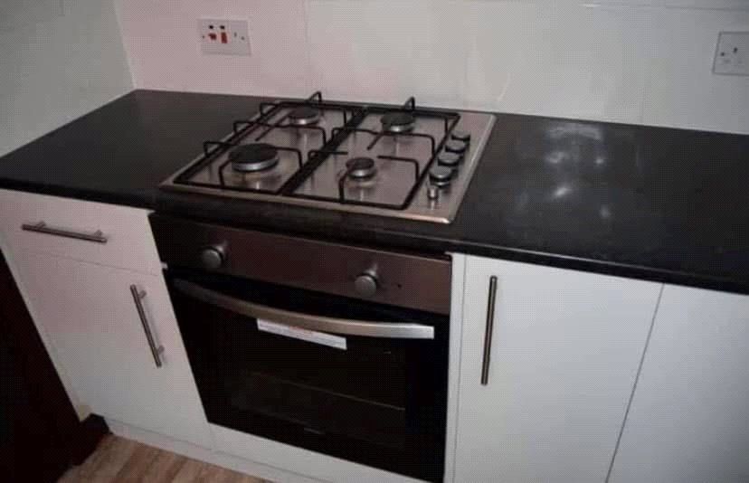 Property photo 2 of 5 Picture No. 02