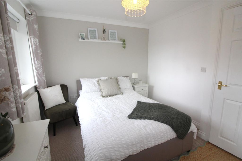 Additional image 16 of 2 bed terraced house for saleSchool Way, Blackwood NP12