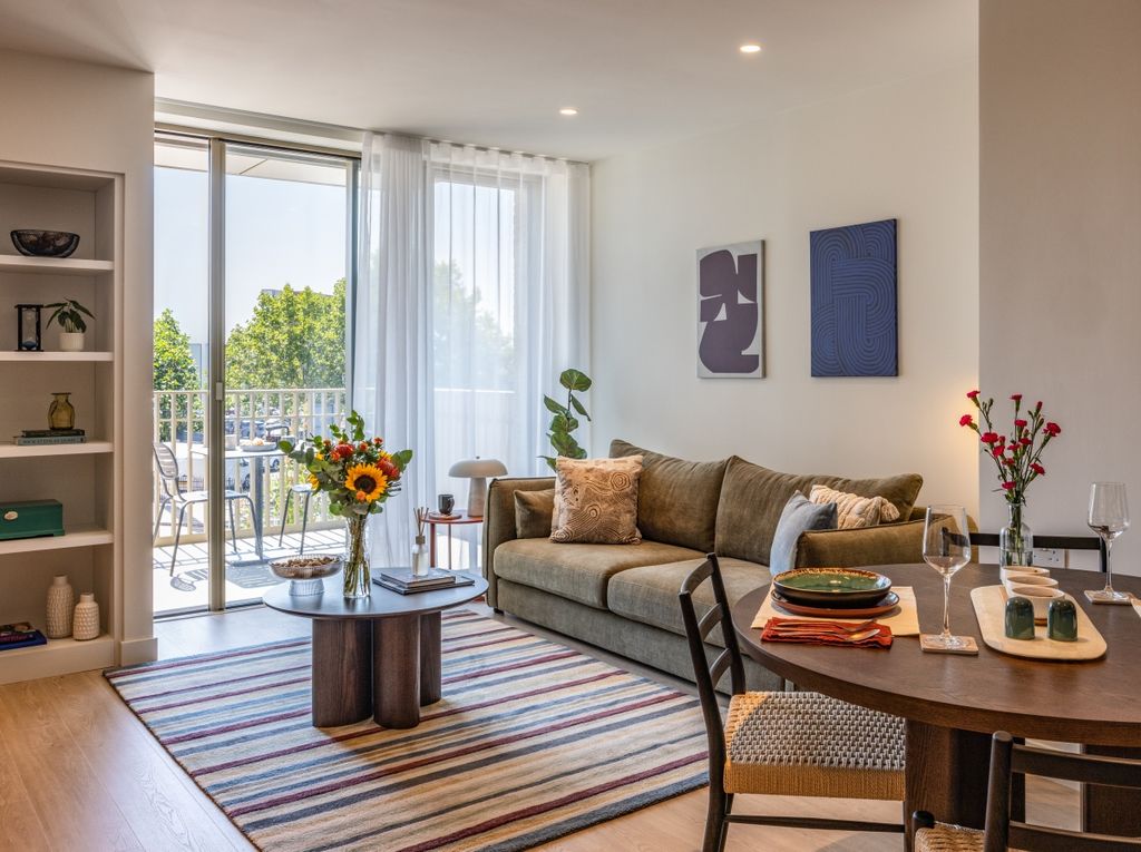 Property photo 1 of 10 P_Tot_T04_Dev_001...