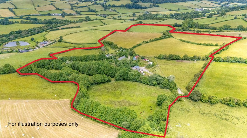 Property photo 2 of 38 Picture No. 78