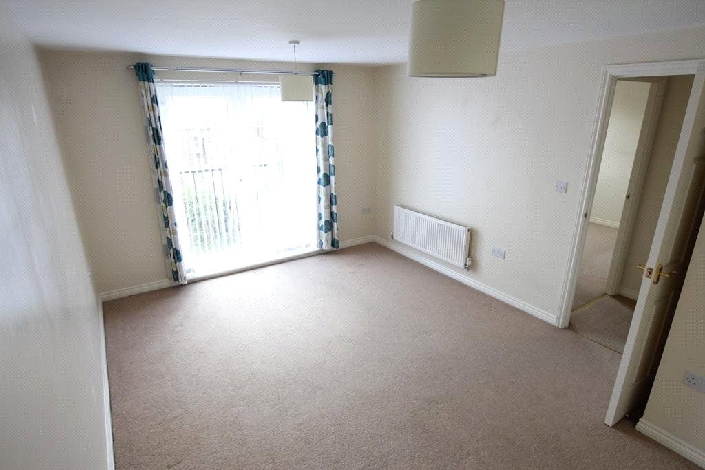 Property photo 2 of 6 Picture No. 02