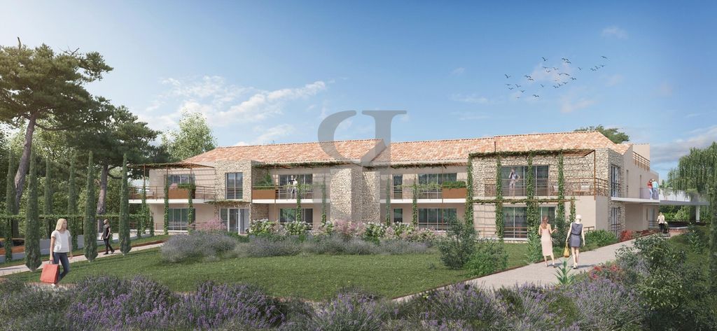 Property photo 2 of 2