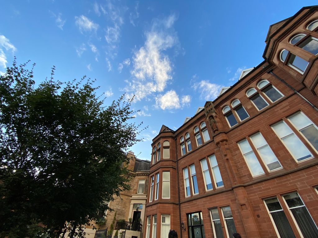 Property photo 2 of 13 Photo 2