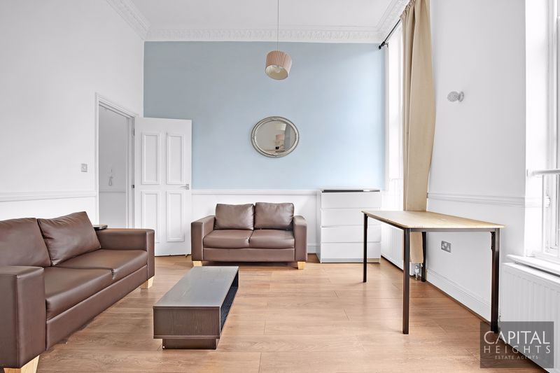 Property photo 2 of 11 Photo 15