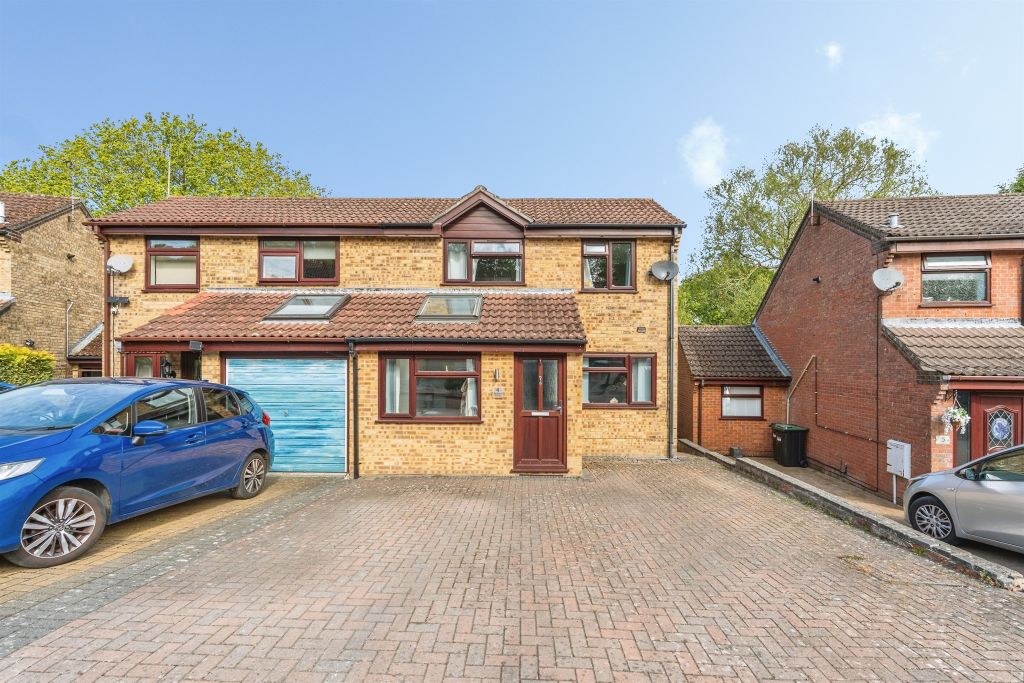 Property photo 1 of 14