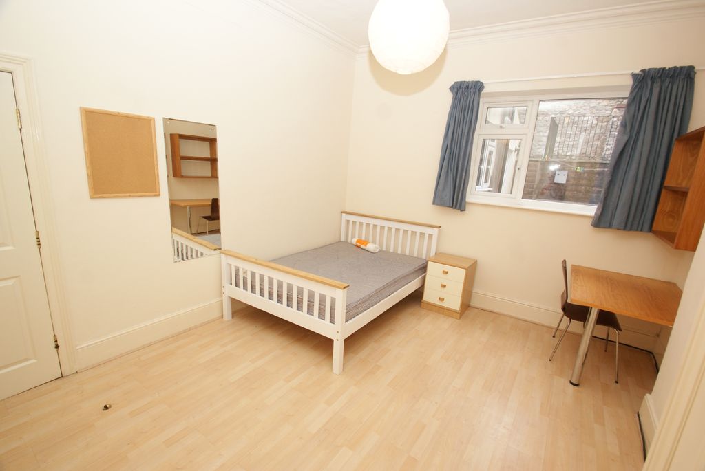 Property photo 3 of 12 Dsc07778.Jpg