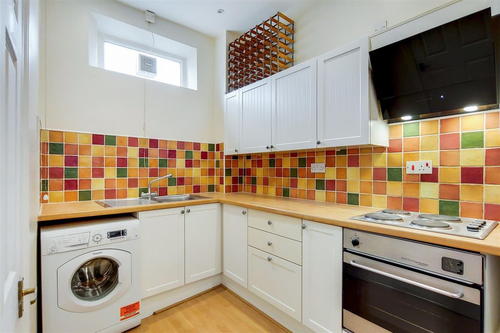 Property photo 2 of 9 3_Kitchen-0.Jpg