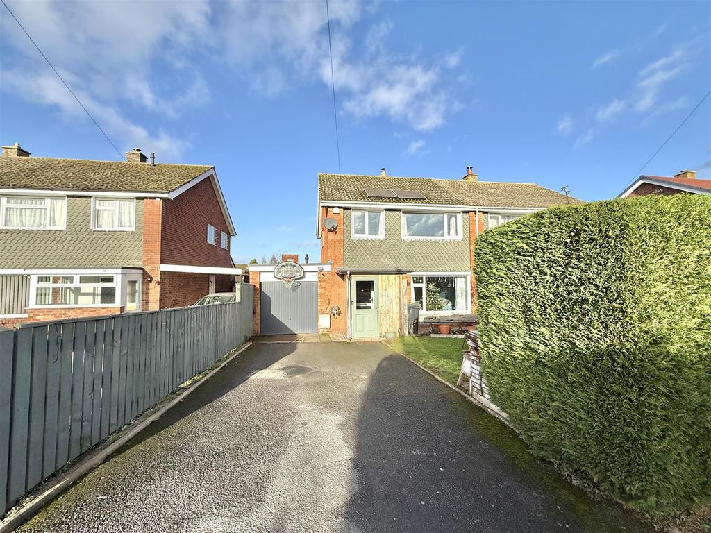 Property photo 1 of 14 Img_5518.Jpeg