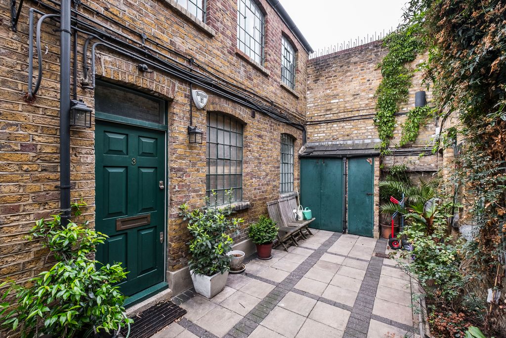 Property photo 2 of 12 Image(5).Jpg