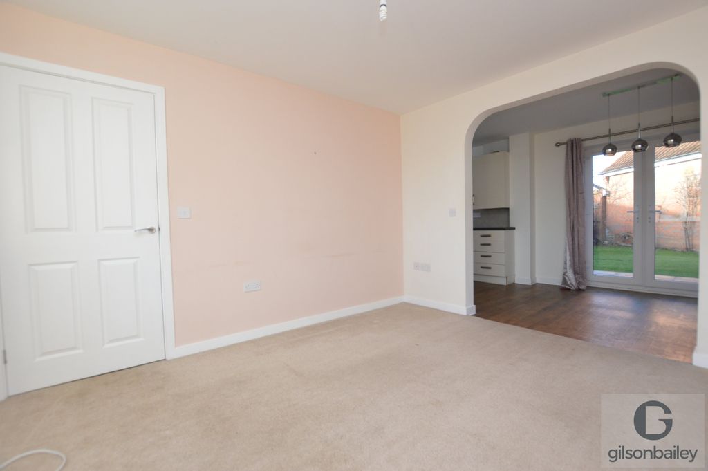 Property photo 3 of 11 Dsc_0245