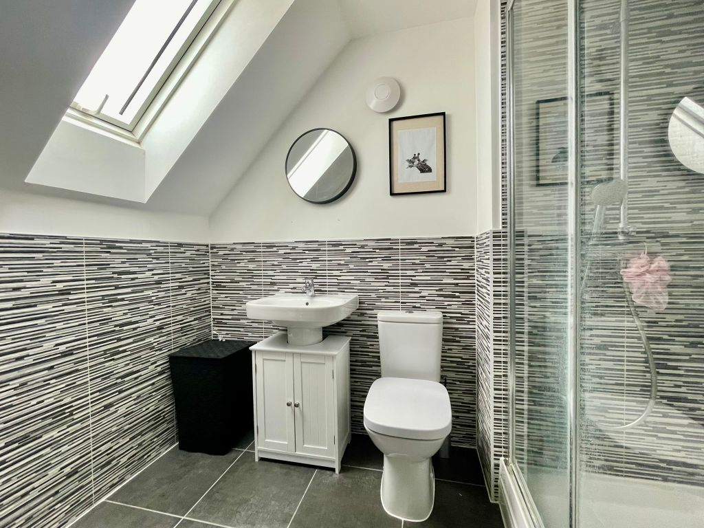 Additional image 11 of 4 bed semi-detached house for saleMoonflower Place, Biggleswade SG18