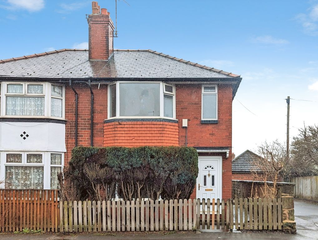 Property photo 1 of 14
