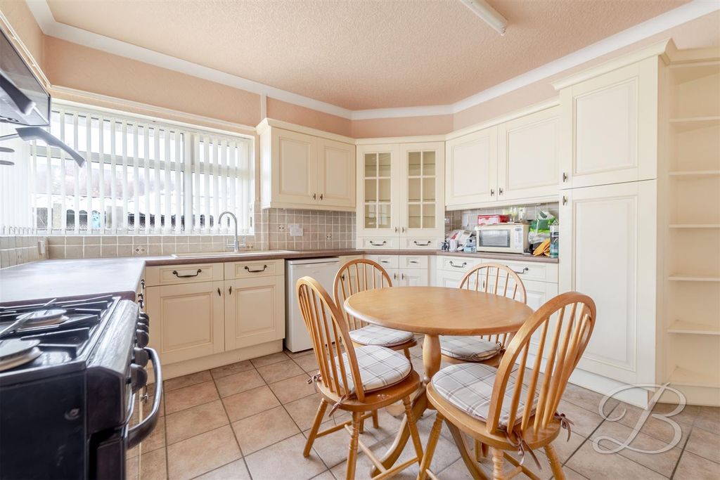 Property photo 3 of 46 Ccltd-26.Jpg