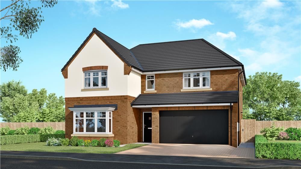 Property photo 2 of 22 Representative Image