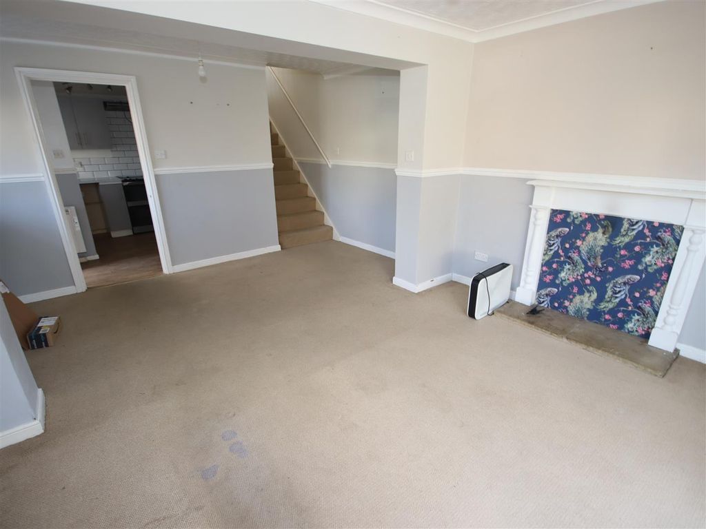 Property photo 3 of 11 Img_2644.Jpg