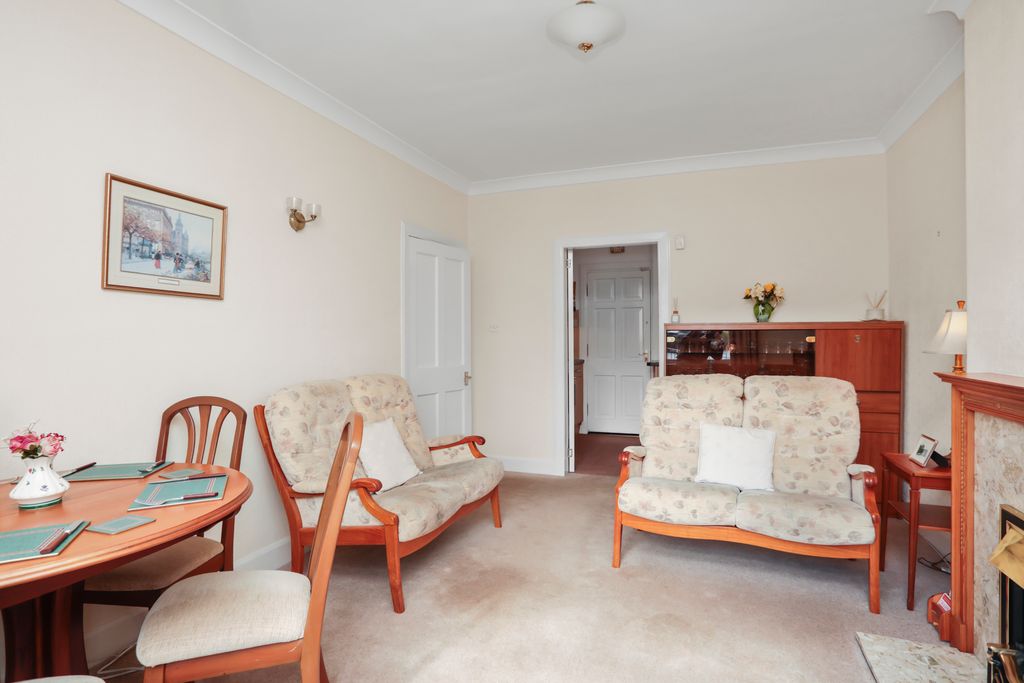 Property photo 2 of 19 Property Image 2