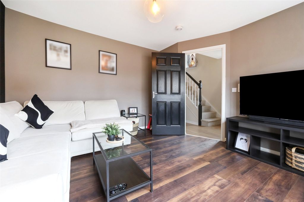 Property photo 3 of 21 Picture No. 09