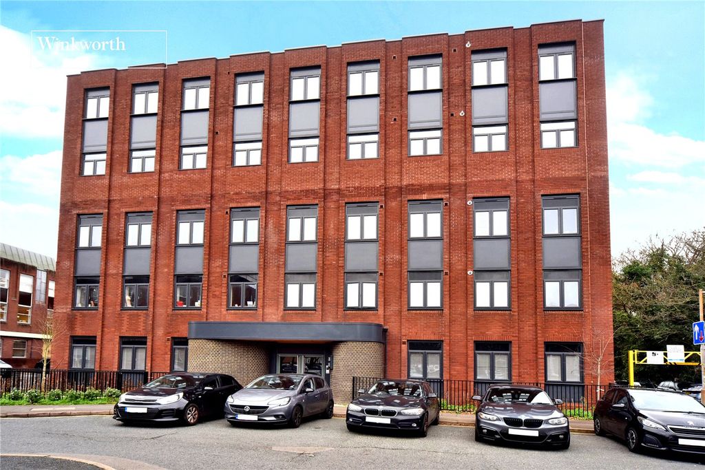 Property photo 1 of 12 Picture No. 03