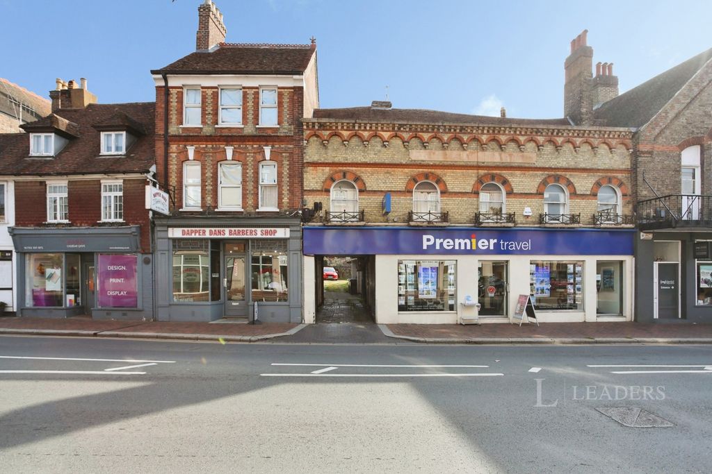 Property photo 1 of 14 Pbox-Img.Jpg