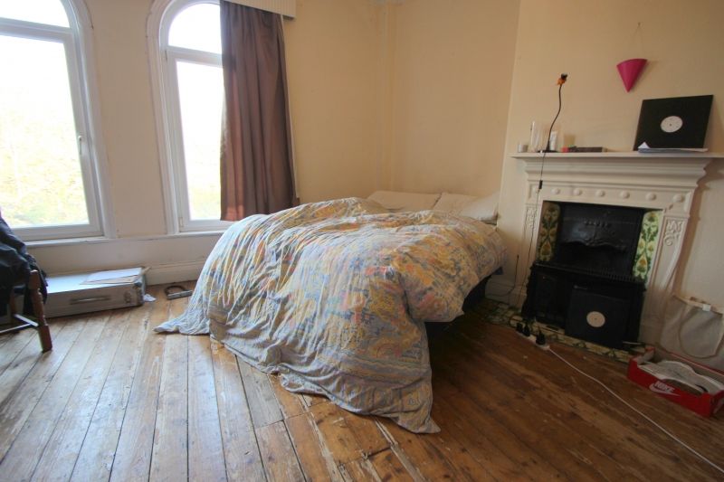 Property photo 3 of 6