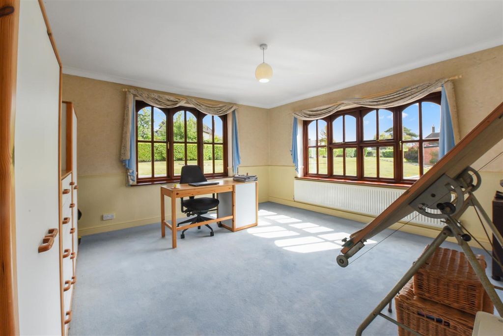 Additional image 16 of 5 bed detached house for saleSt. Faiths Lane, Bearsted, Maidstone ME14