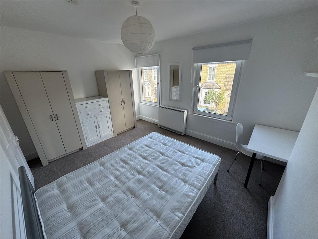 Property photo 2 of 6 Image.Jpg