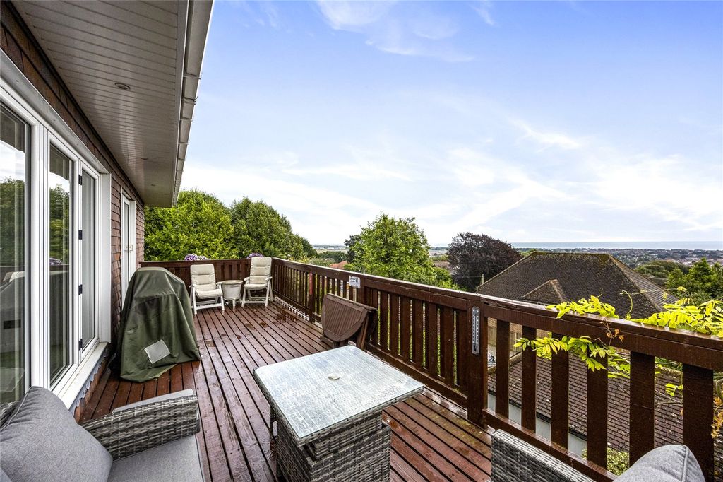Property photo 1 of 25 Picture No. 58