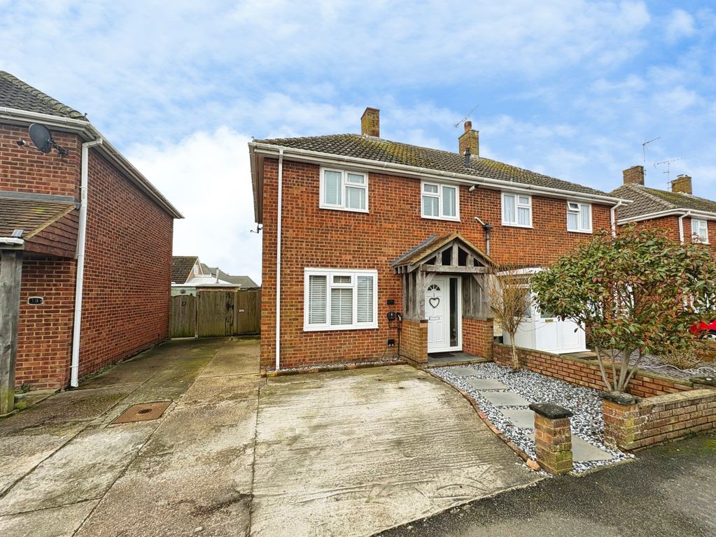 Property photo 1 of 22 4E9Cab47-Image00001