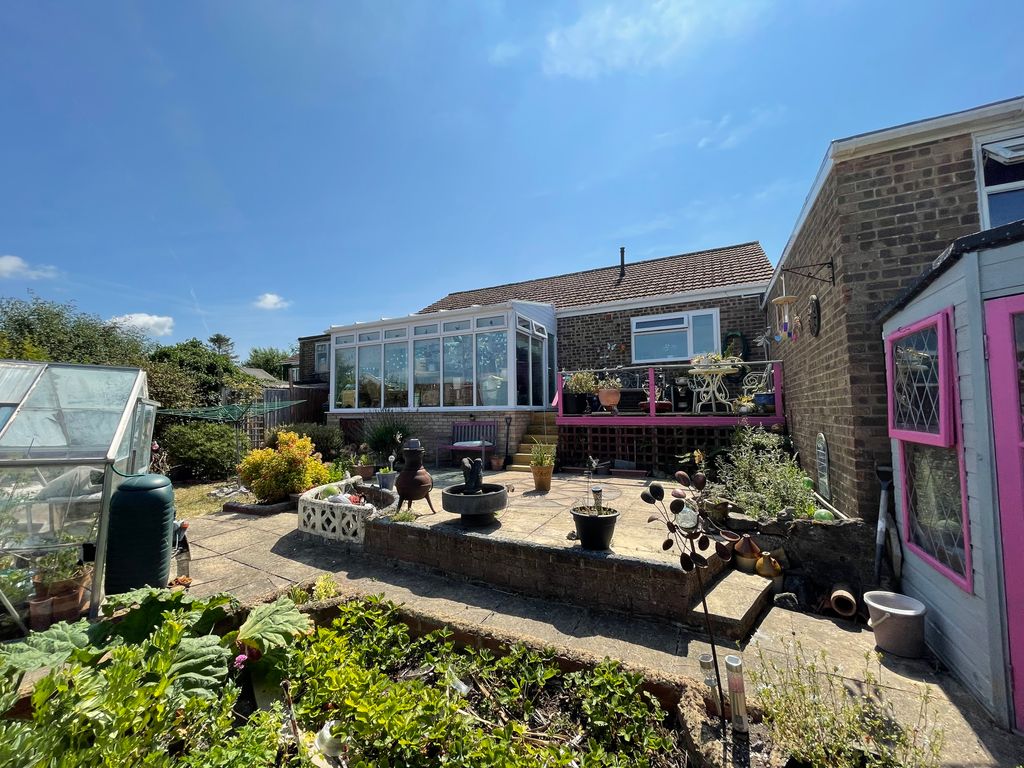 Property photo 2 of 17 Img_6051