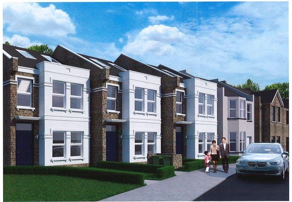 Property photo 1 of 12 Screenshot 20230502 130958.Jpg