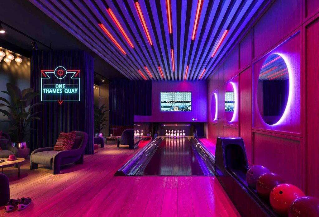 Property photo 2 of 23