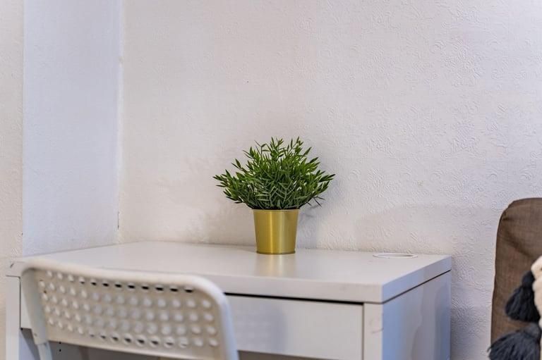 Property photo 1 of 20 Photo 1