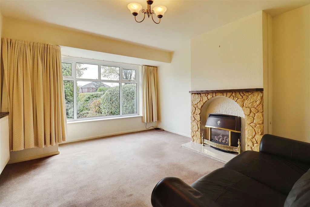 Property photo 2 of 23 9Df58B67-Img_4067-Img_4069.Jpg