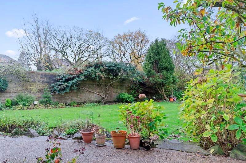 Property photo 3 of 47 Photo 3