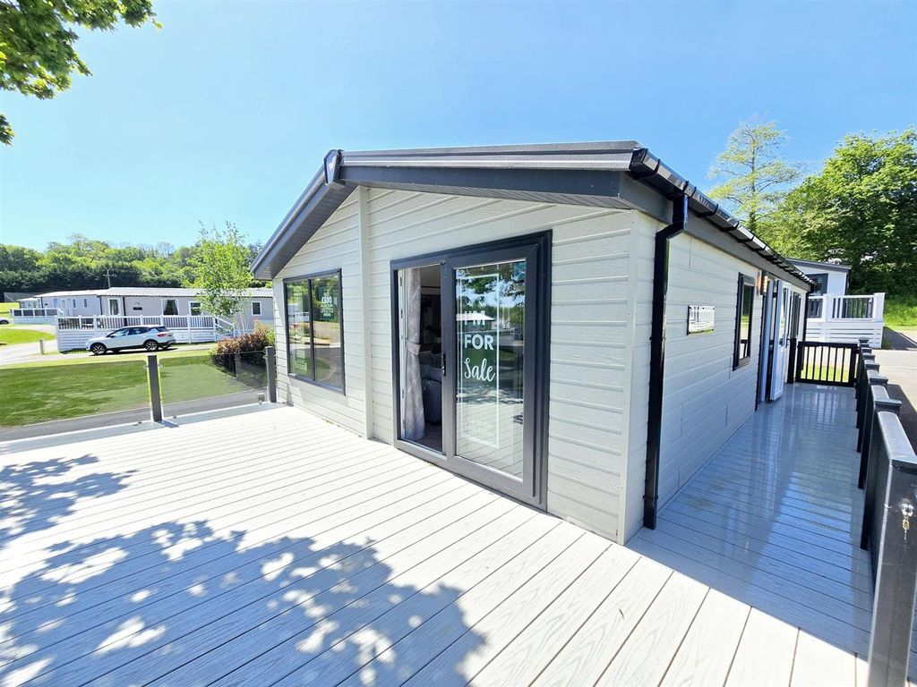 Property photo 1 of 15 1.Jpg