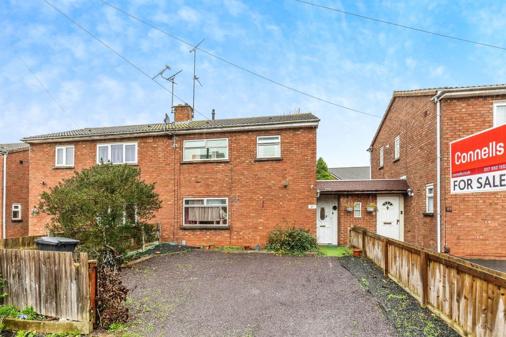 Property photo 1 of 17