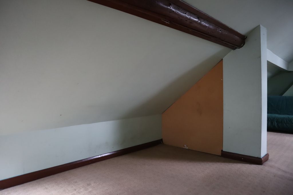 Property photo 1 of 83