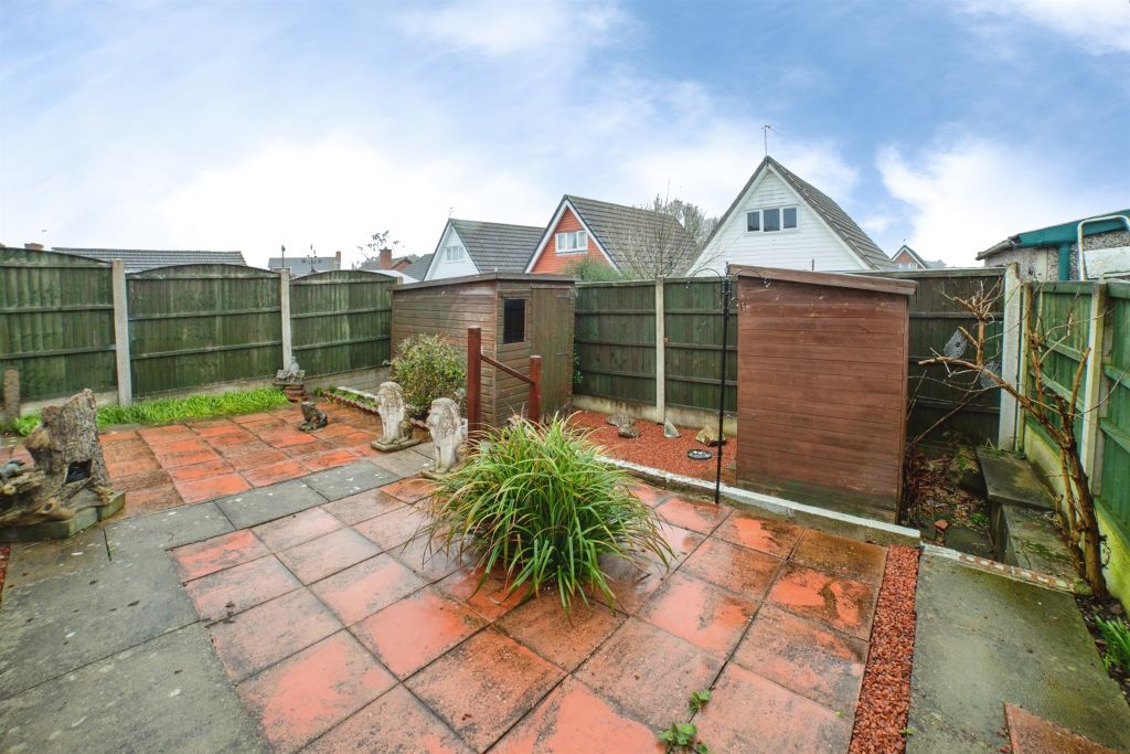 Additional image 14 of 2 bed detached bungalow for saleBoatmans Close, Ilkeston DE7