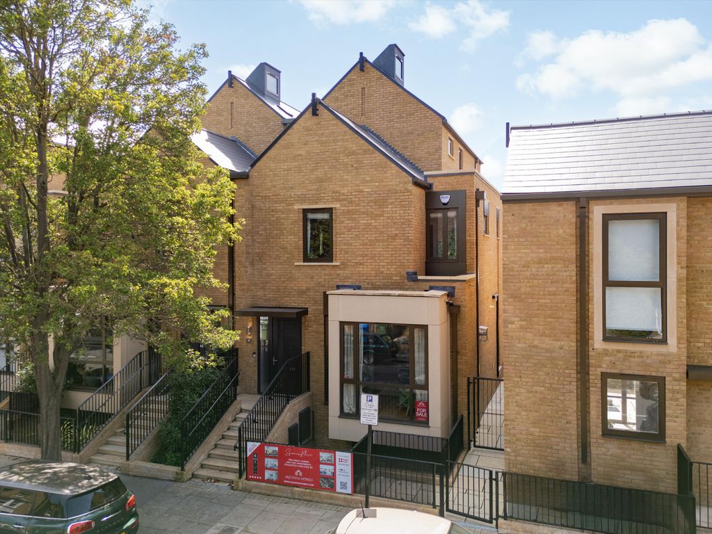 Property photo 1 of 19 Image