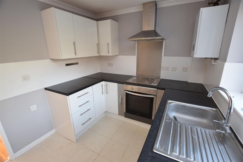 Property photo 2 of 7 Dsc_0104.Jpg