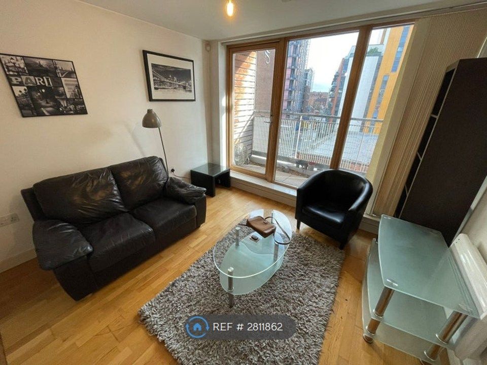Property photo 1 of 5