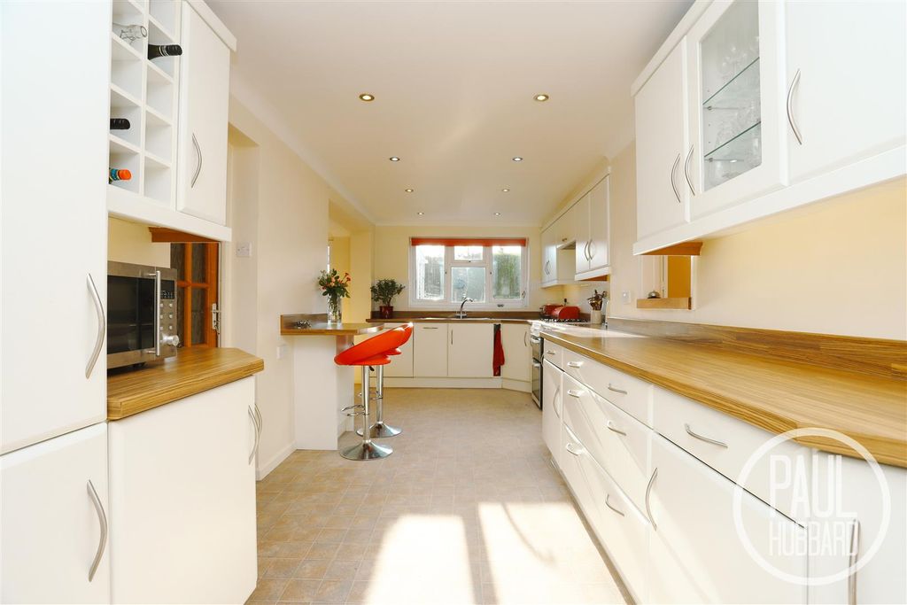 Property photo 2 of 31 Img_0594.Jpg