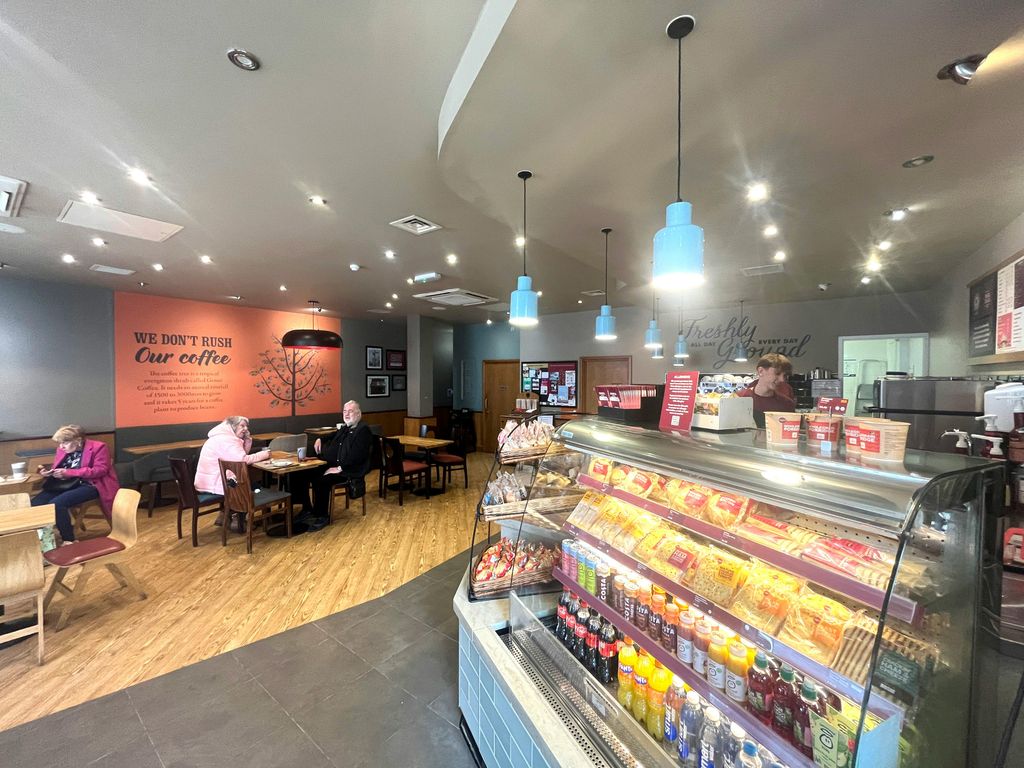 Property photo 2 of 4 Img_3985.Jpg