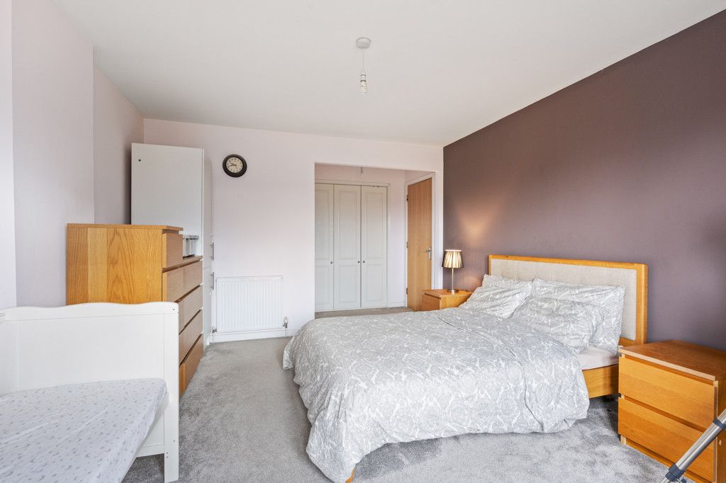 Additional image 10 of 2 bed flat for sale164 (Flat 5) Glasgow Road, Corstorphine, Edinburgh EH12