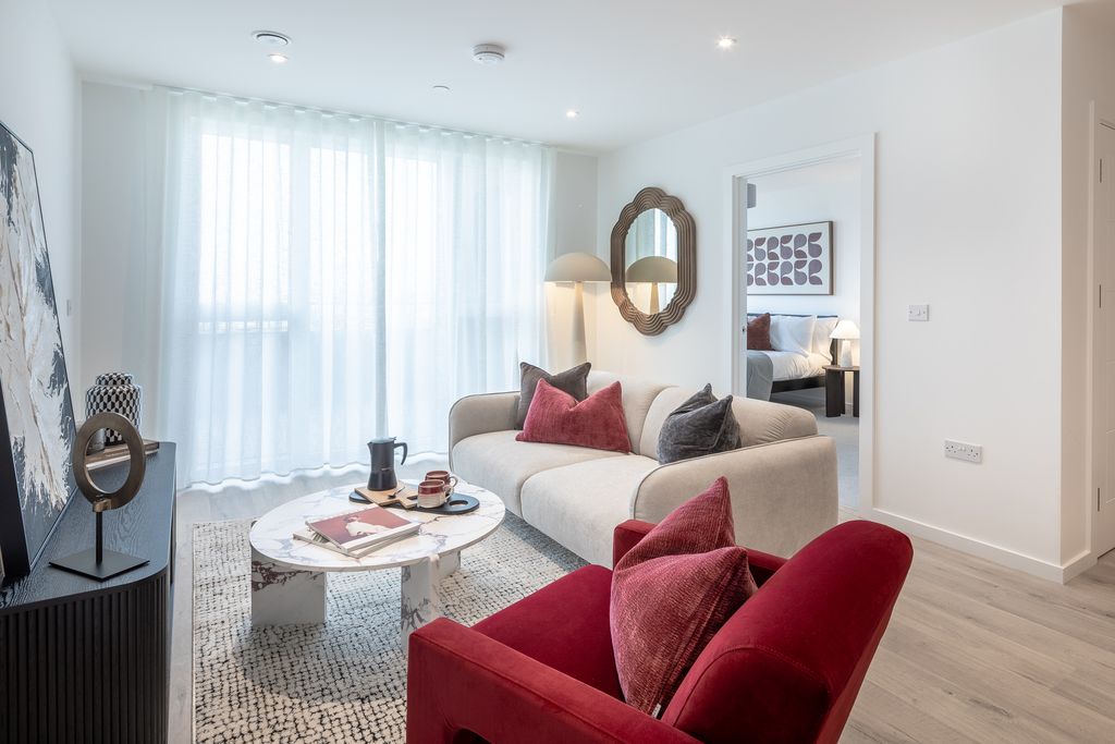 Property photo 1 of 8 25.12.05 Meridan P1103-1-Hdr